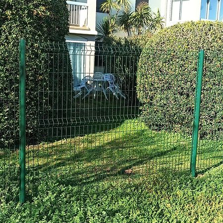 Logement Plage Saint-Cyprien  Exterior foto